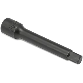 1/2" Drive Impact Extension - 5"