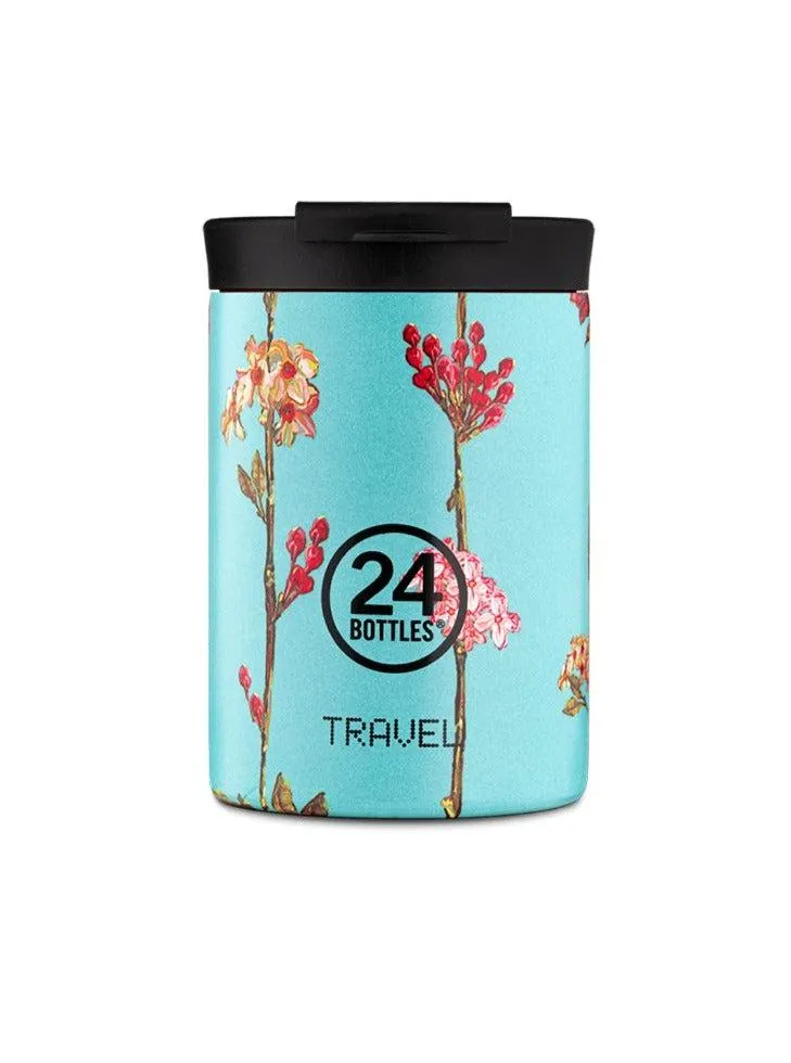 24Bottles Travel Tumbler Sweetheart 350ml