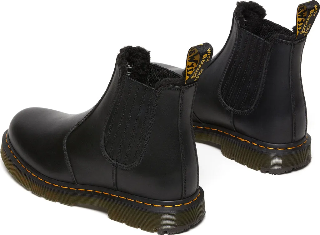 2976 Blizzard Boots - Unisex|-|Bottes 2976 Blizzard - Unisexe