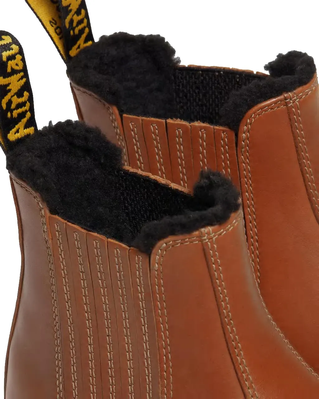 2976 Blizzard Boots - Unisex|-|Bottes 2976 Blizzard - Unisexe