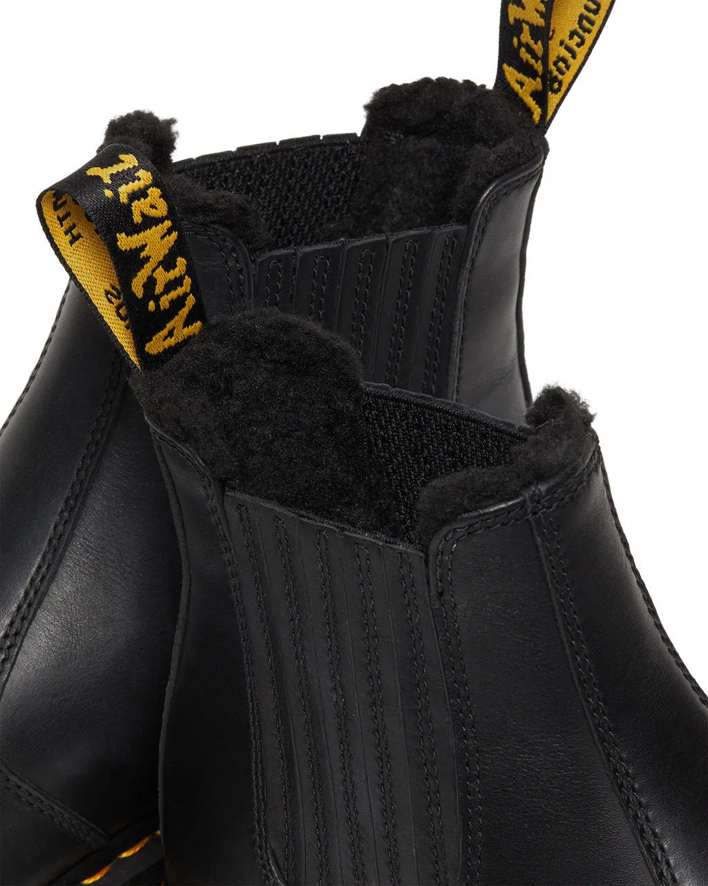 2976 Blizzard Boots - Unisex|-|Bottes 2976 Blizzard - Unisexe