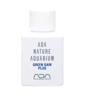 ADA Green Gain Plus (50ml)