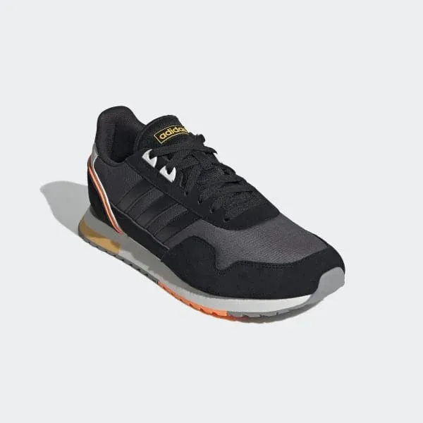 Adidas 8K 2020 SHOES FW0994