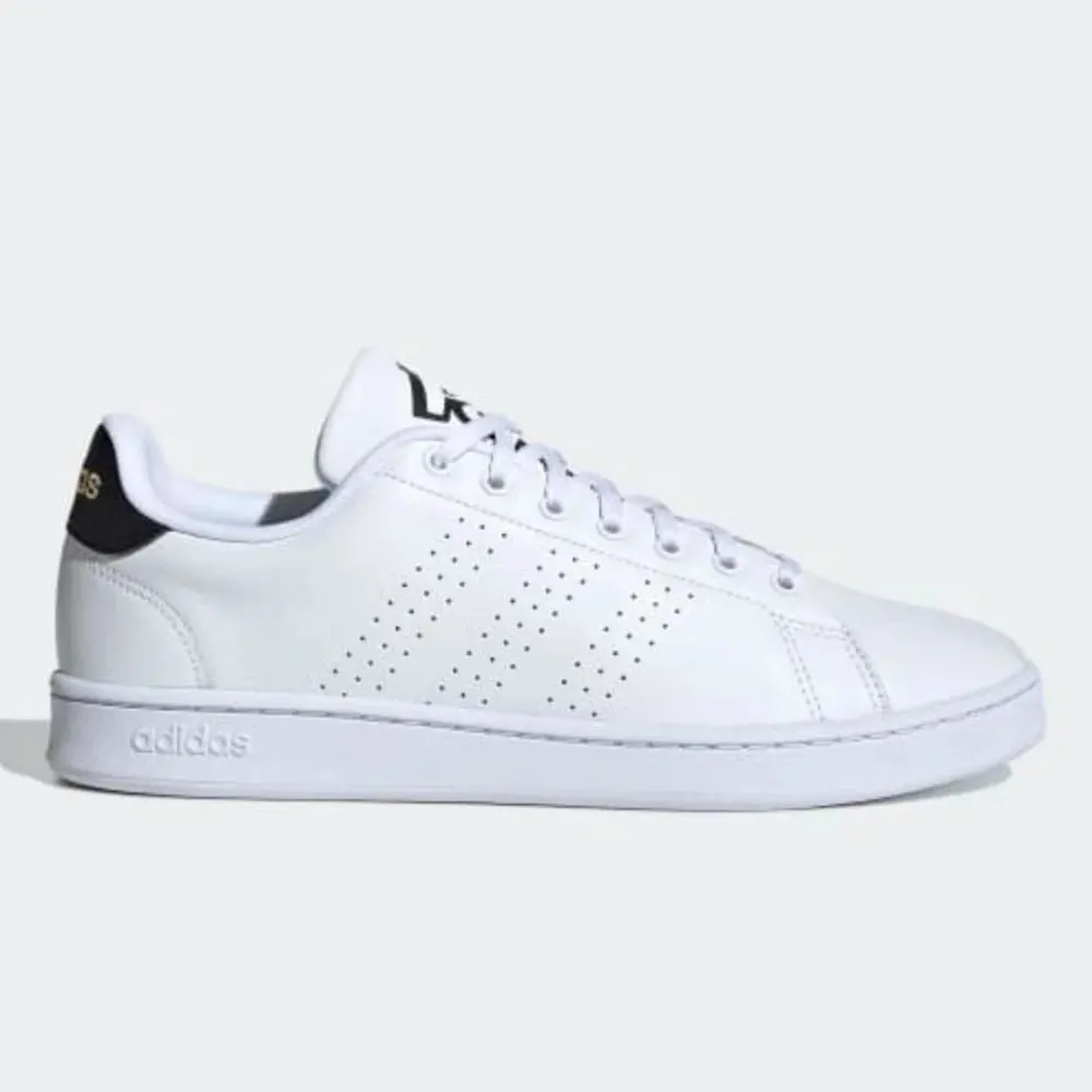 Adidas ADVANTAGE SHOES FW6670