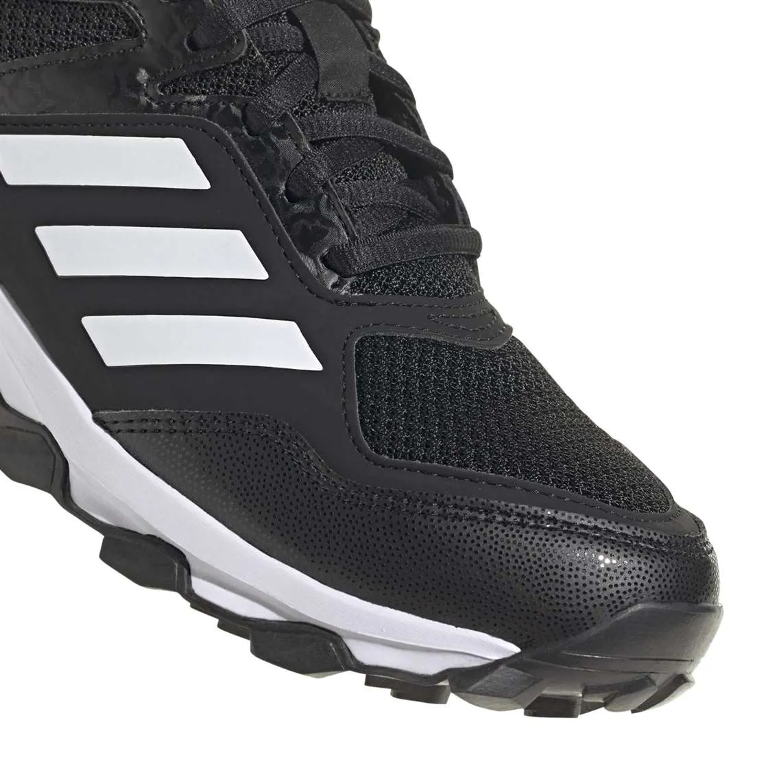 adidas Fabela Rise Womens Hockey Shoes