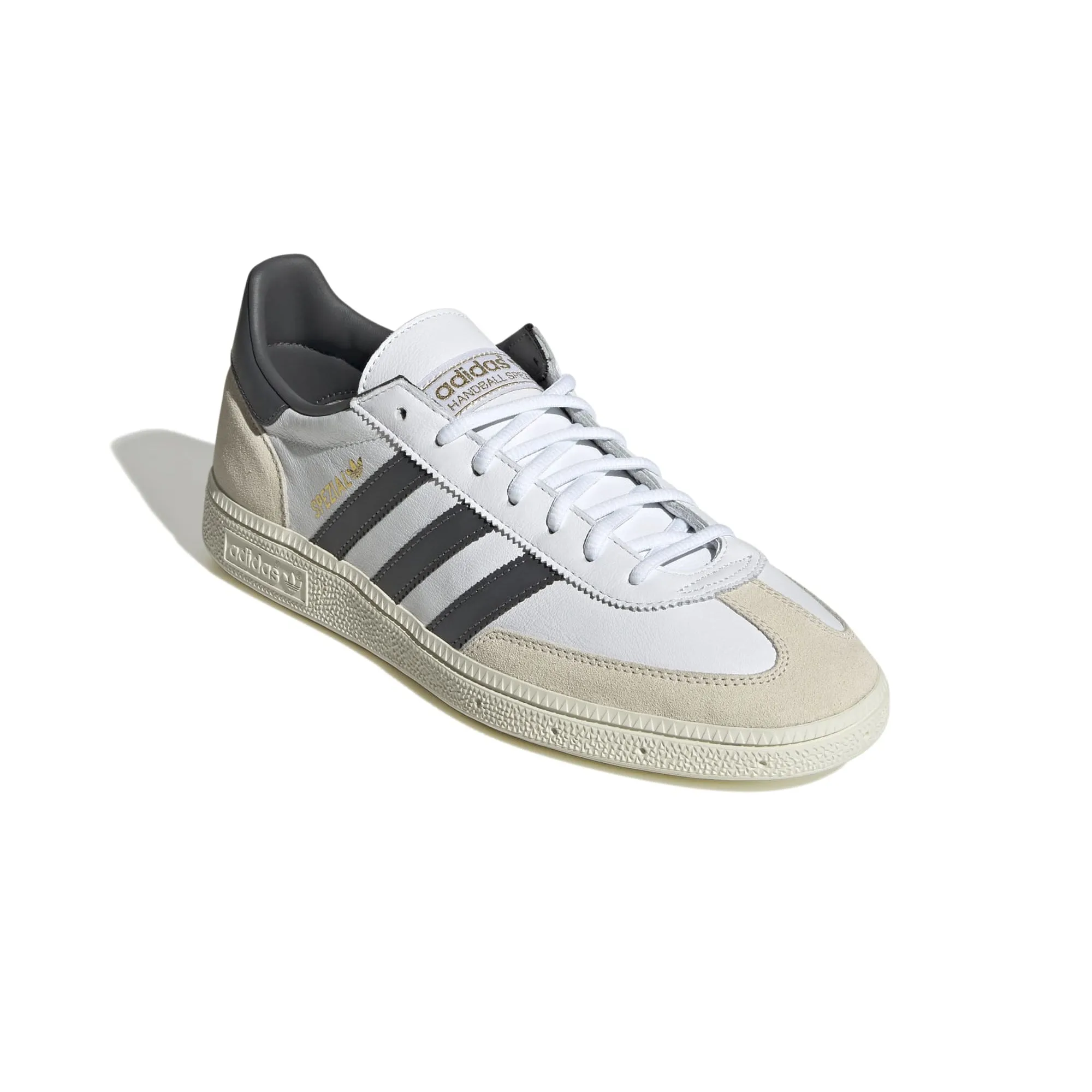 Adidas Mens Handball Spezial Shoes