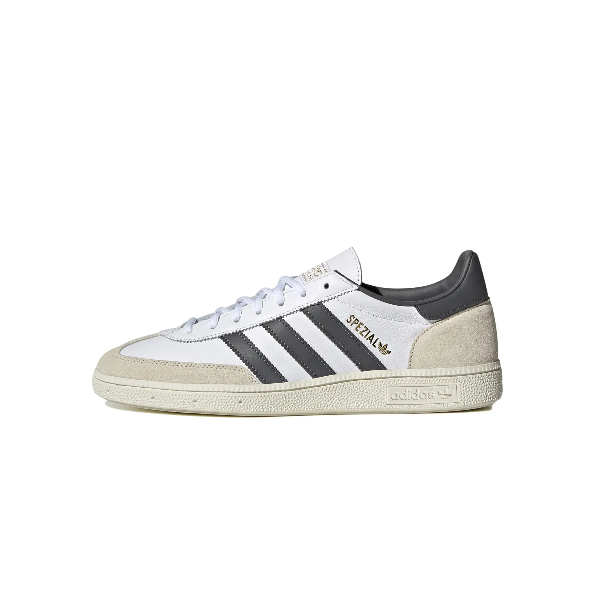 Adidas Mens Handball Spezial Shoes