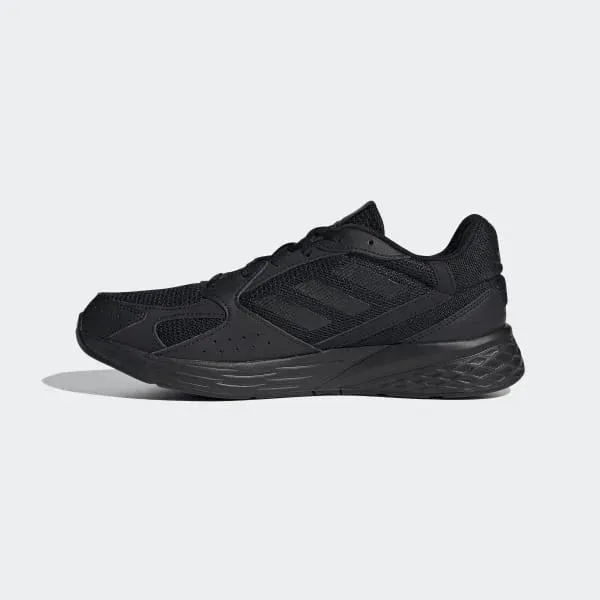 Adidas RESPONSE RUN SHOES FY9576