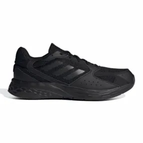 Adidas RESPONSE RUN SHOES FY9576