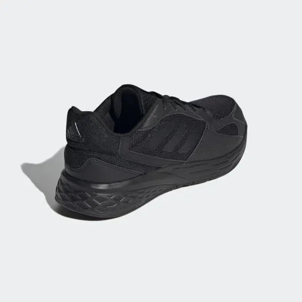 Adidas RESPONSE RUN SHOES FY9576