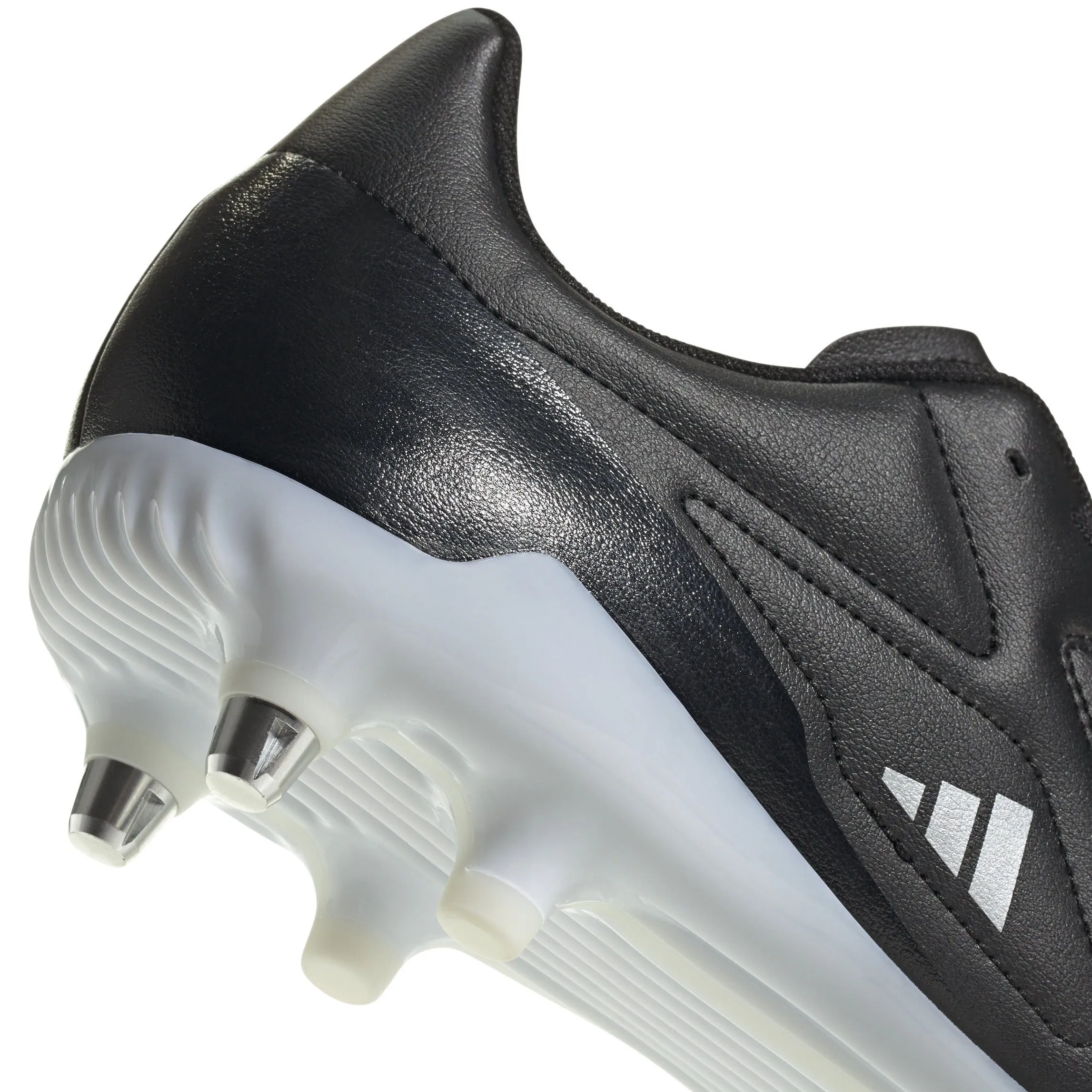 adidas RS-15 Soft Ground Rugby Boots