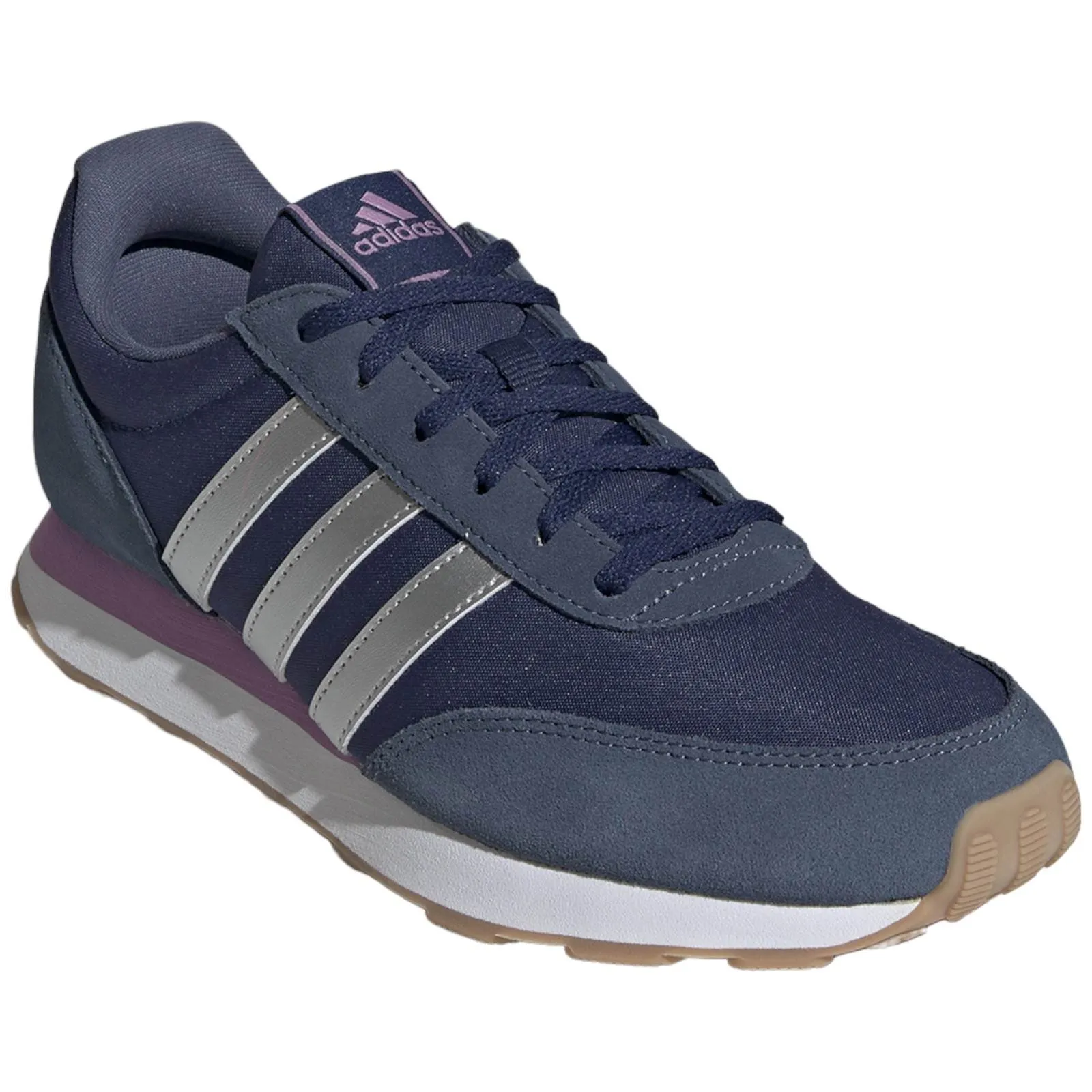 adidas Run 60s Womens Shoes