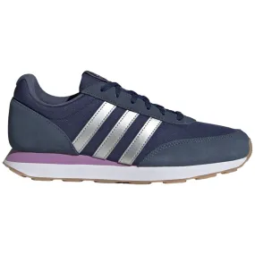 adidas Run 60s Womens Shoes