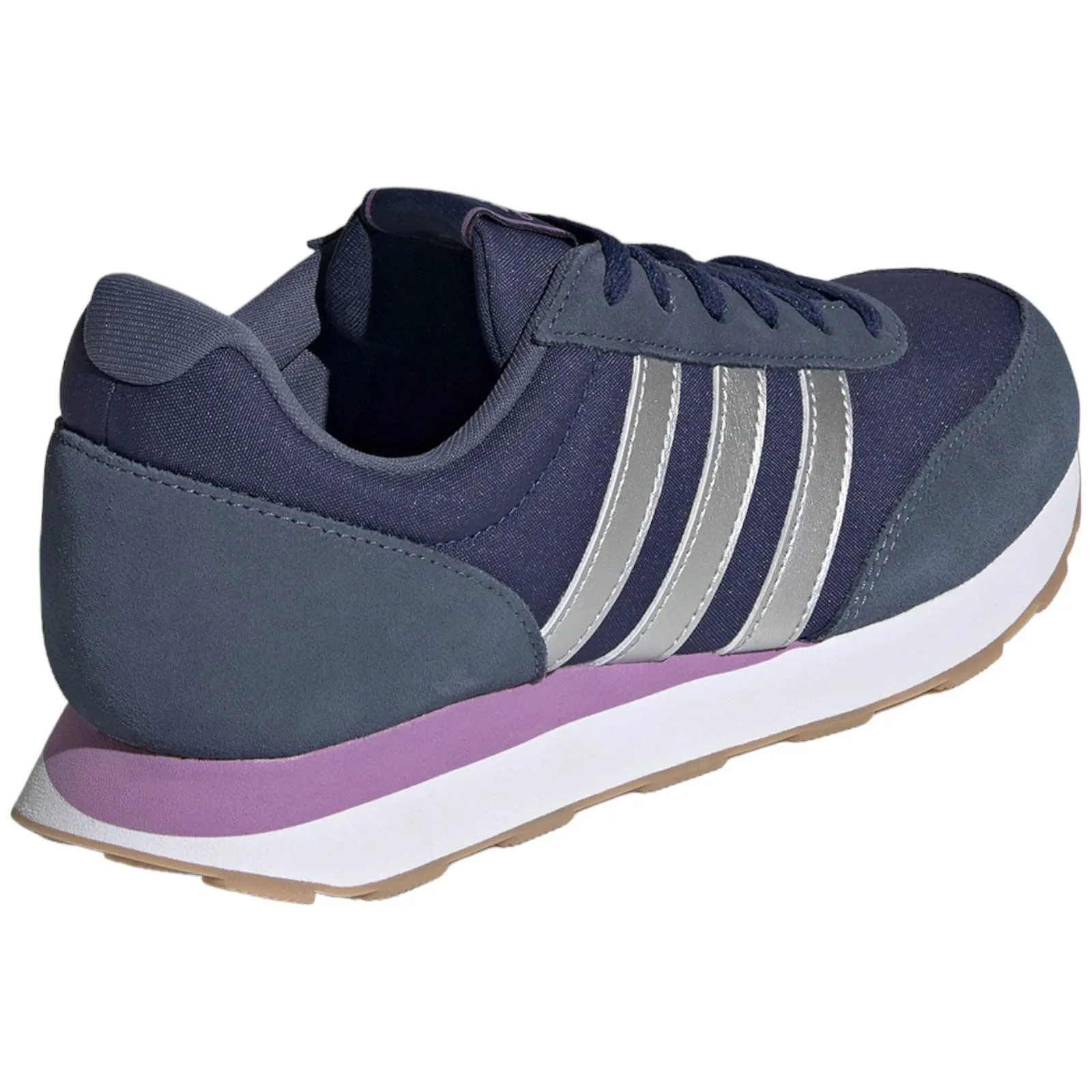 adidas Run 60s Womens Shoes