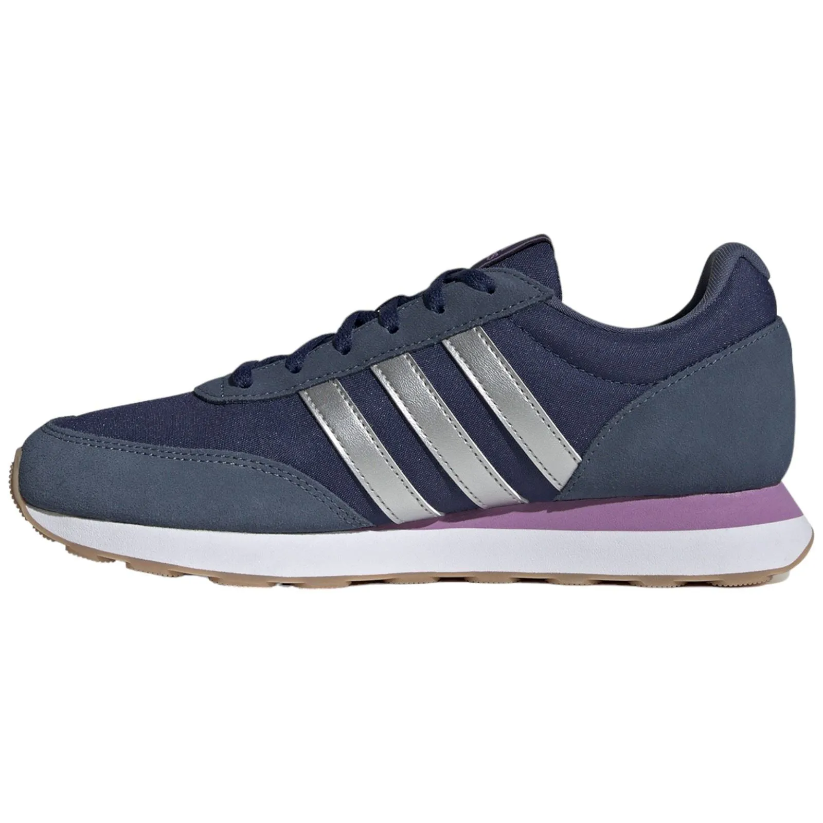 adidas Run 60s Womens Shoes