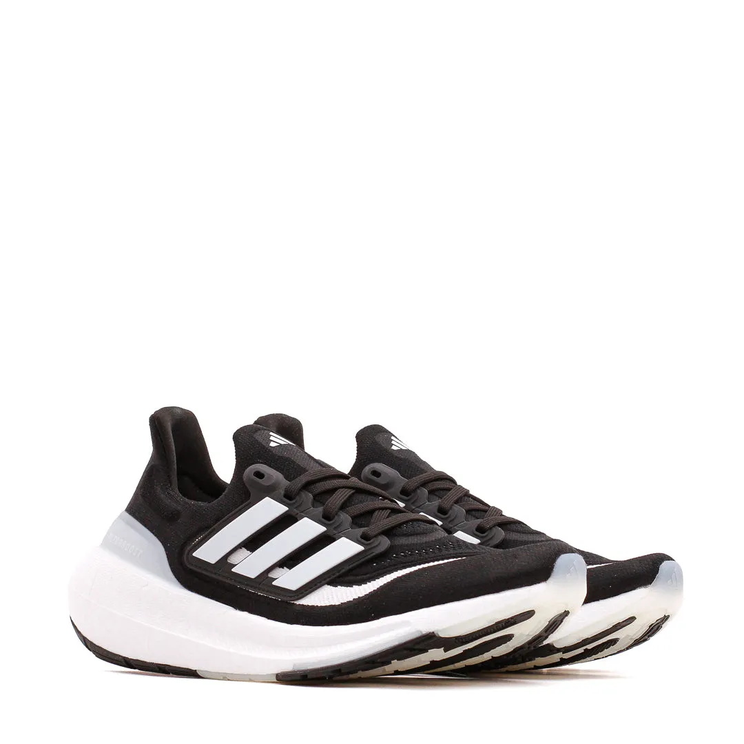 Adidas Running Women Ultraboost Light Black HQ6345