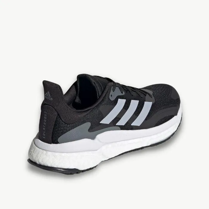 adidas SolarBoost 3 Women's Running Shoes