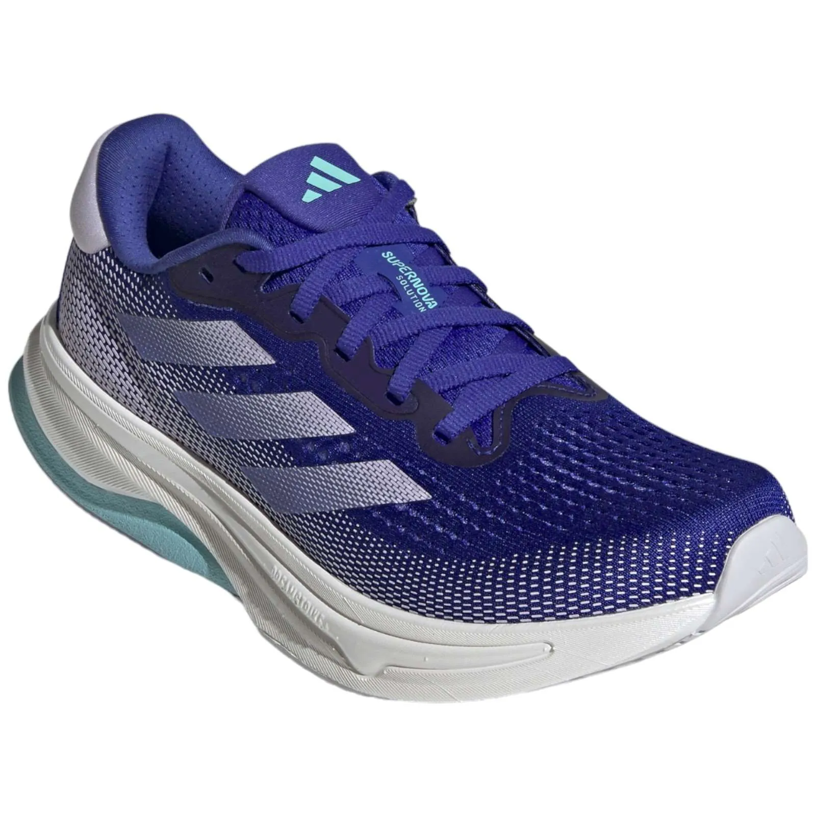 adidas Supernova Solution Womens Running Shoes