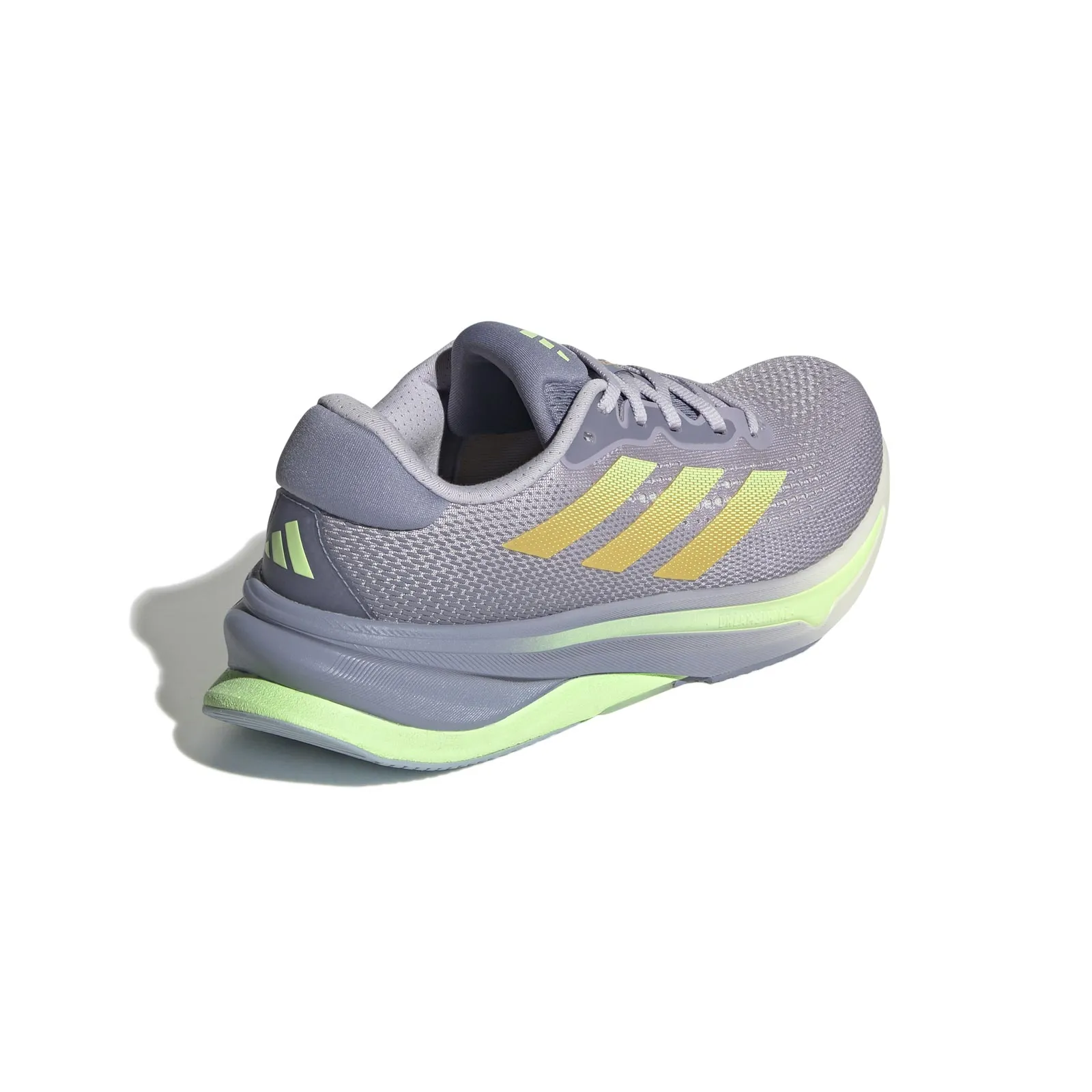 adidas Supernova Solution Womens Shoes