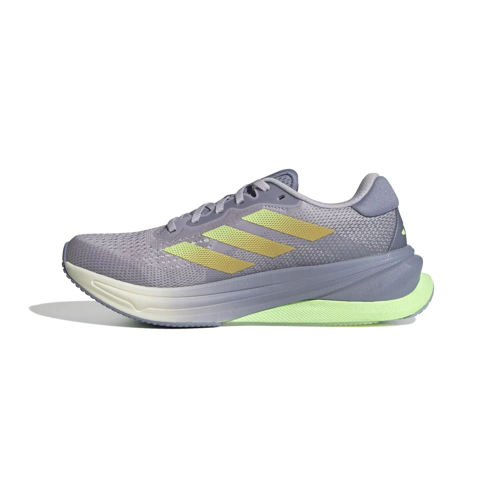 adidas Supernova Solution Womens Shoes