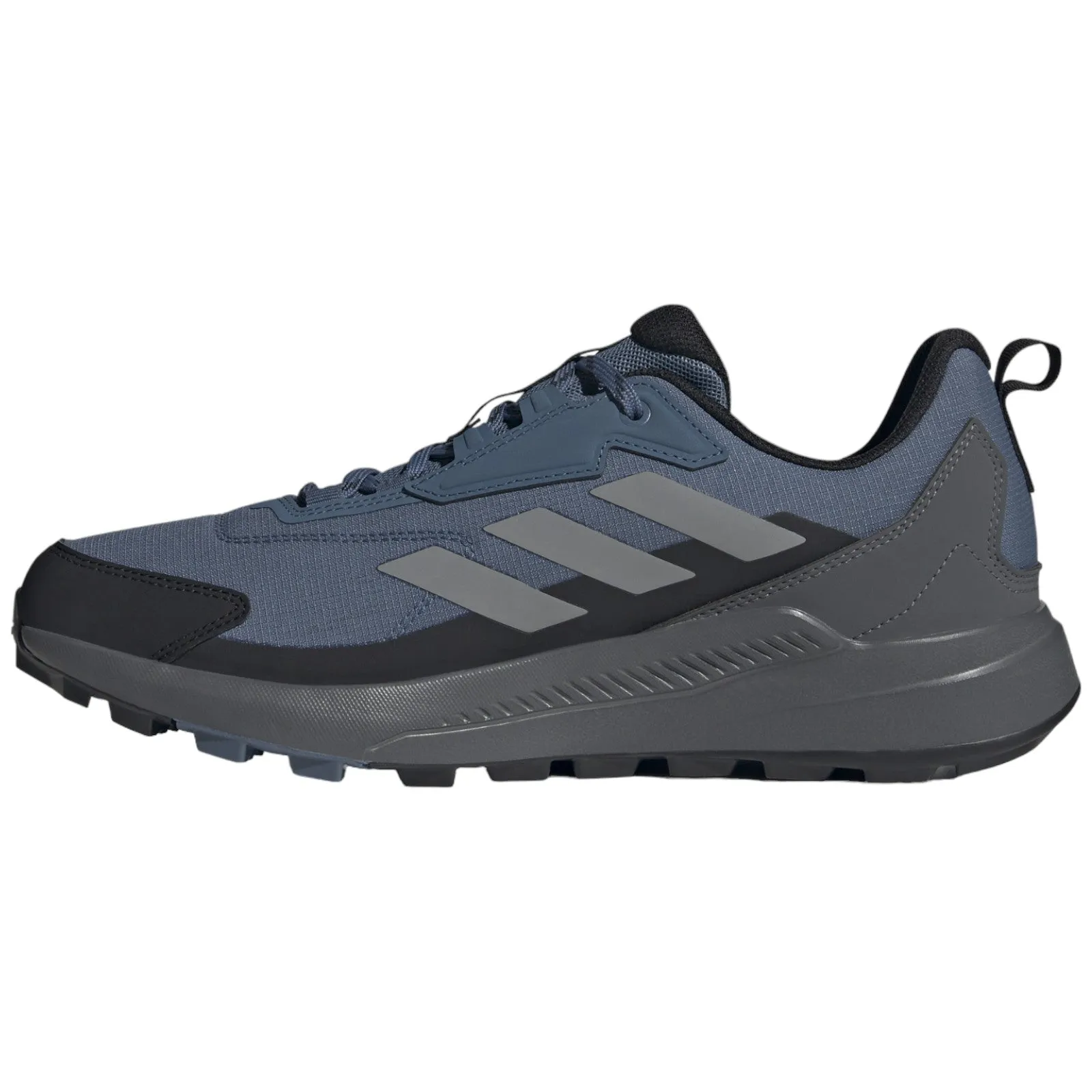 adidas Terrex Anylander RAIN.RDY Mens Hiking Shoes