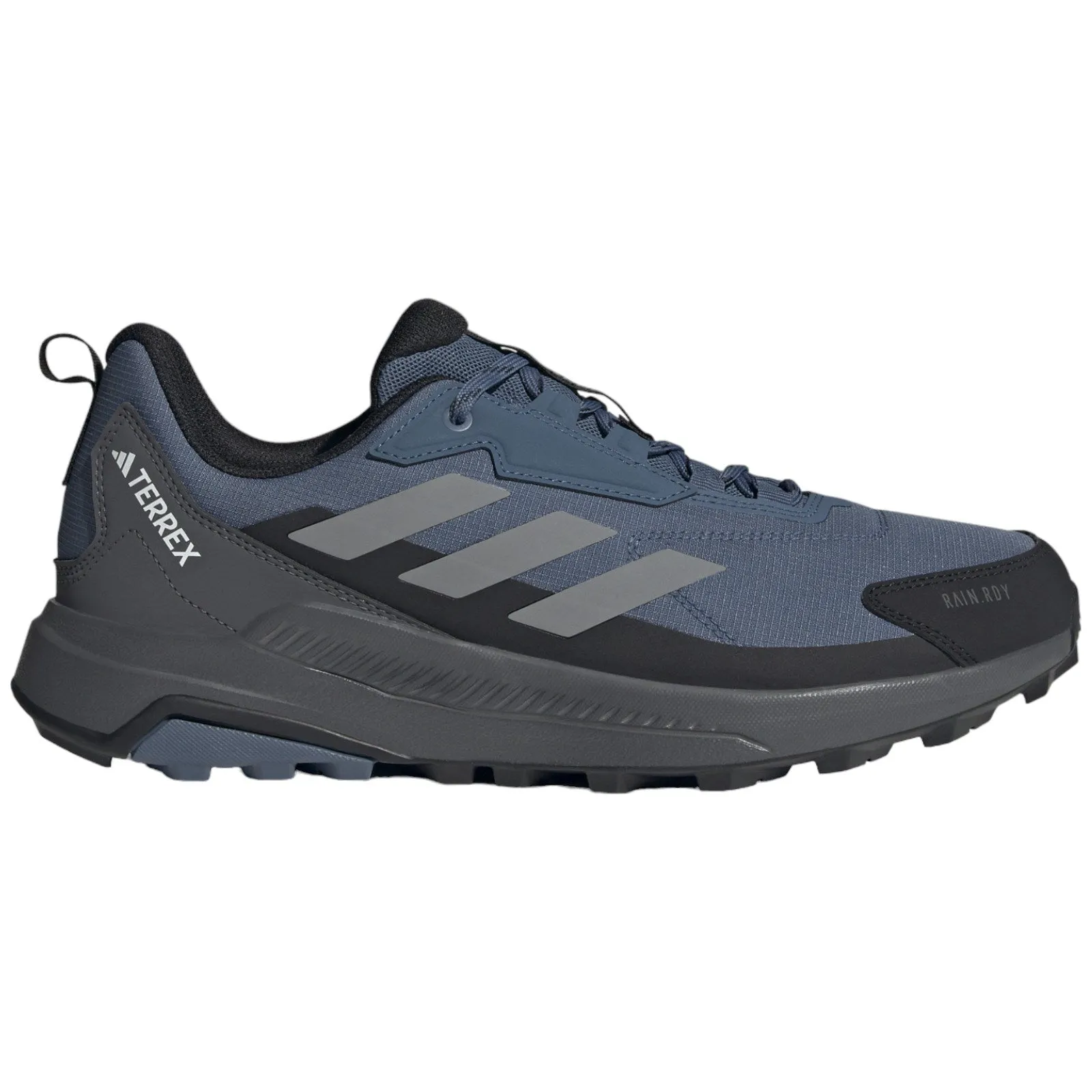 adidas Terrex Anylander RAIN.RDY Mens Hiking Shoes