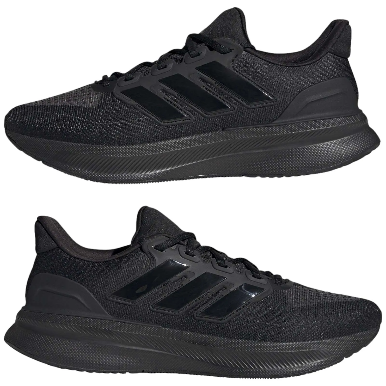 adidas Ultrarun 5 Mens Running Shoe