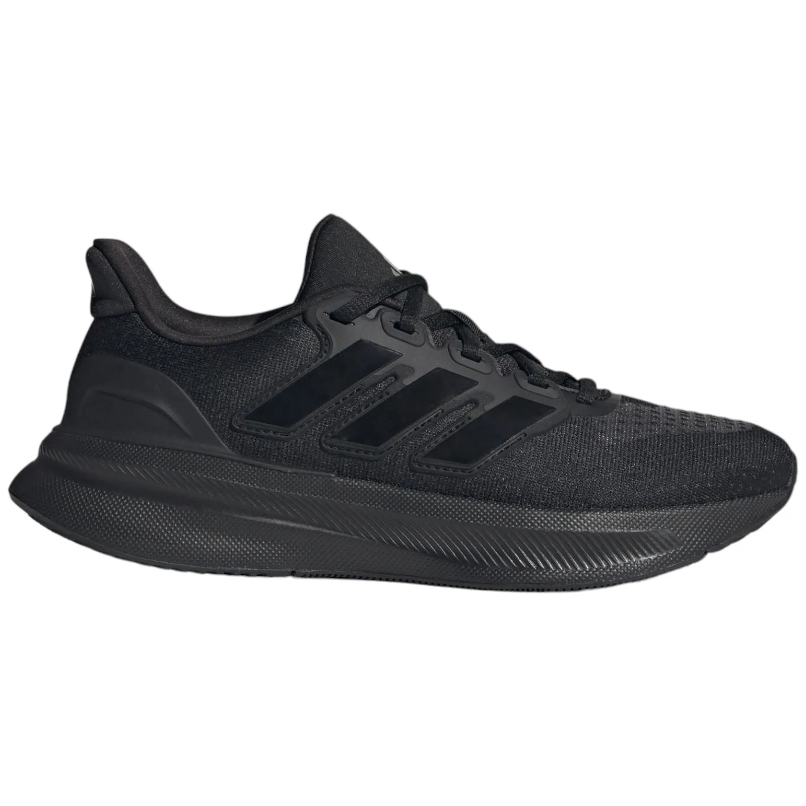 adidas Ultrarun 5 Womens Running Shoes