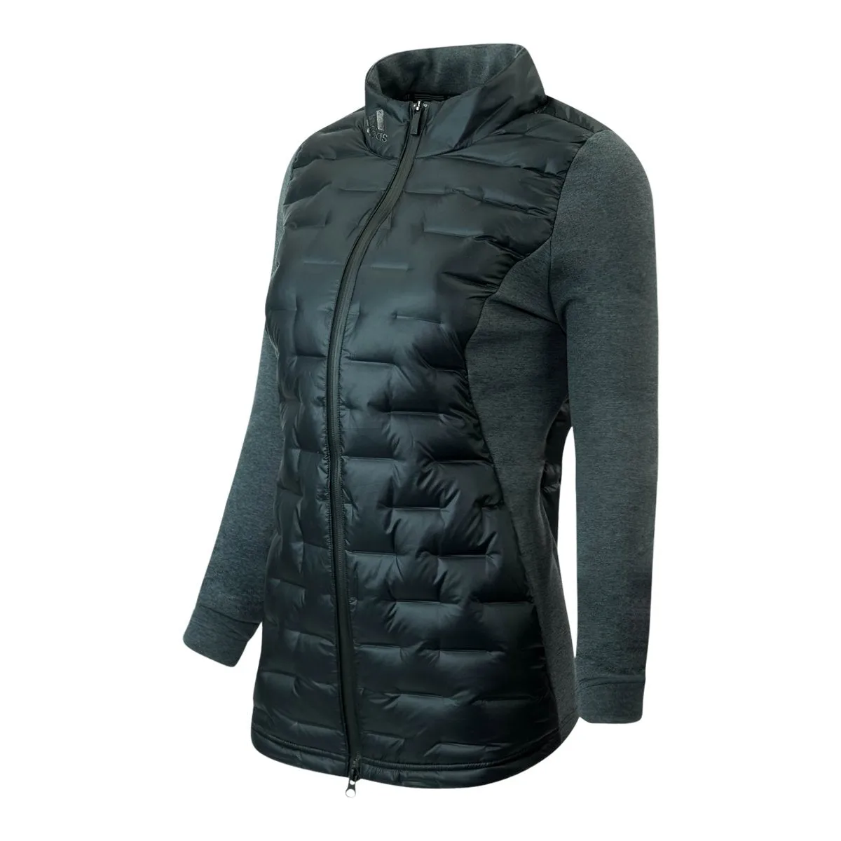 adidas Women's Frostguard Jacket