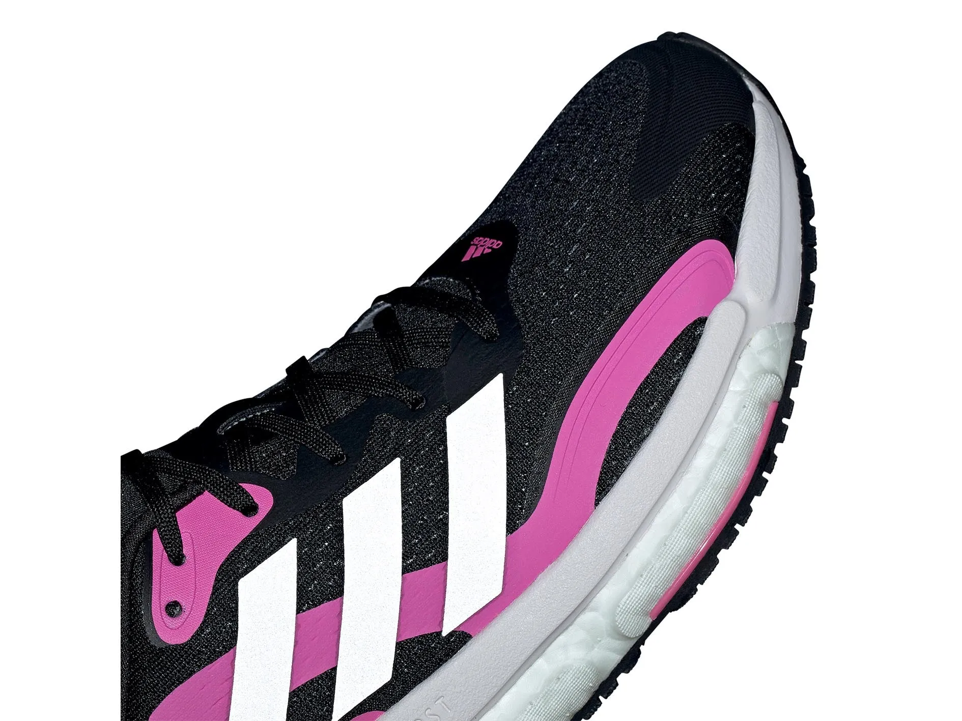 Adidas Womens Solar Boost 3 W <BR> FY0304