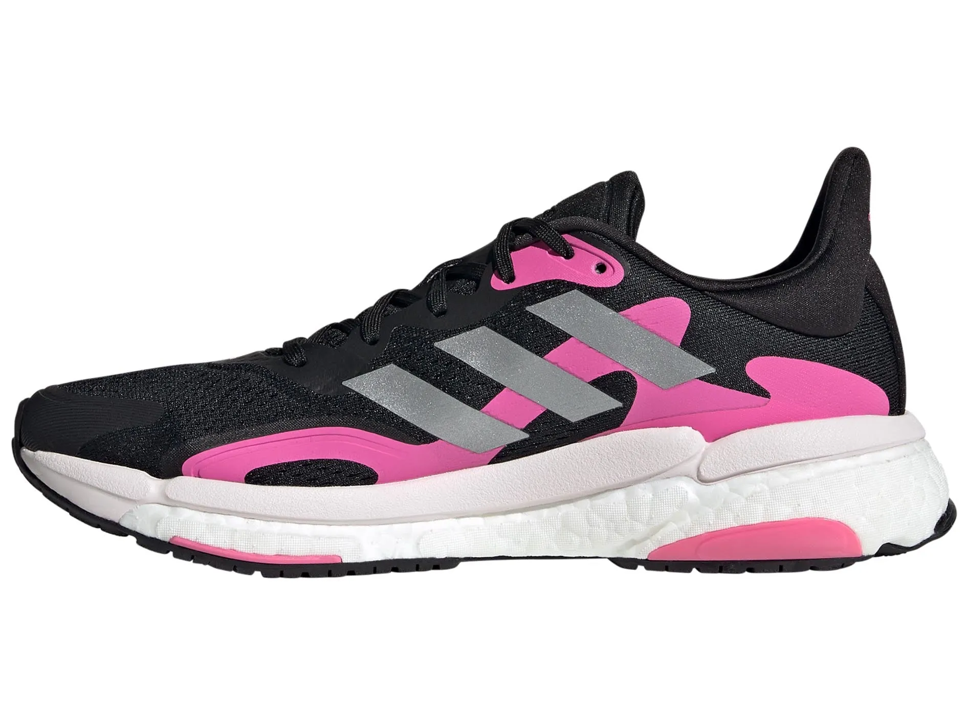 Adidas Womens Solar Boost 3 W <BR> FY0304