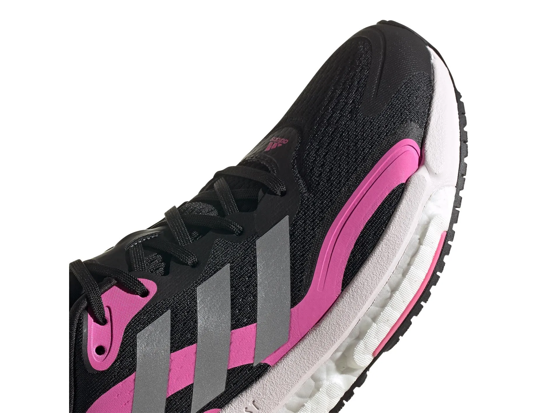 Adidas Womens Solar Boost 3 W <BR> FY0304