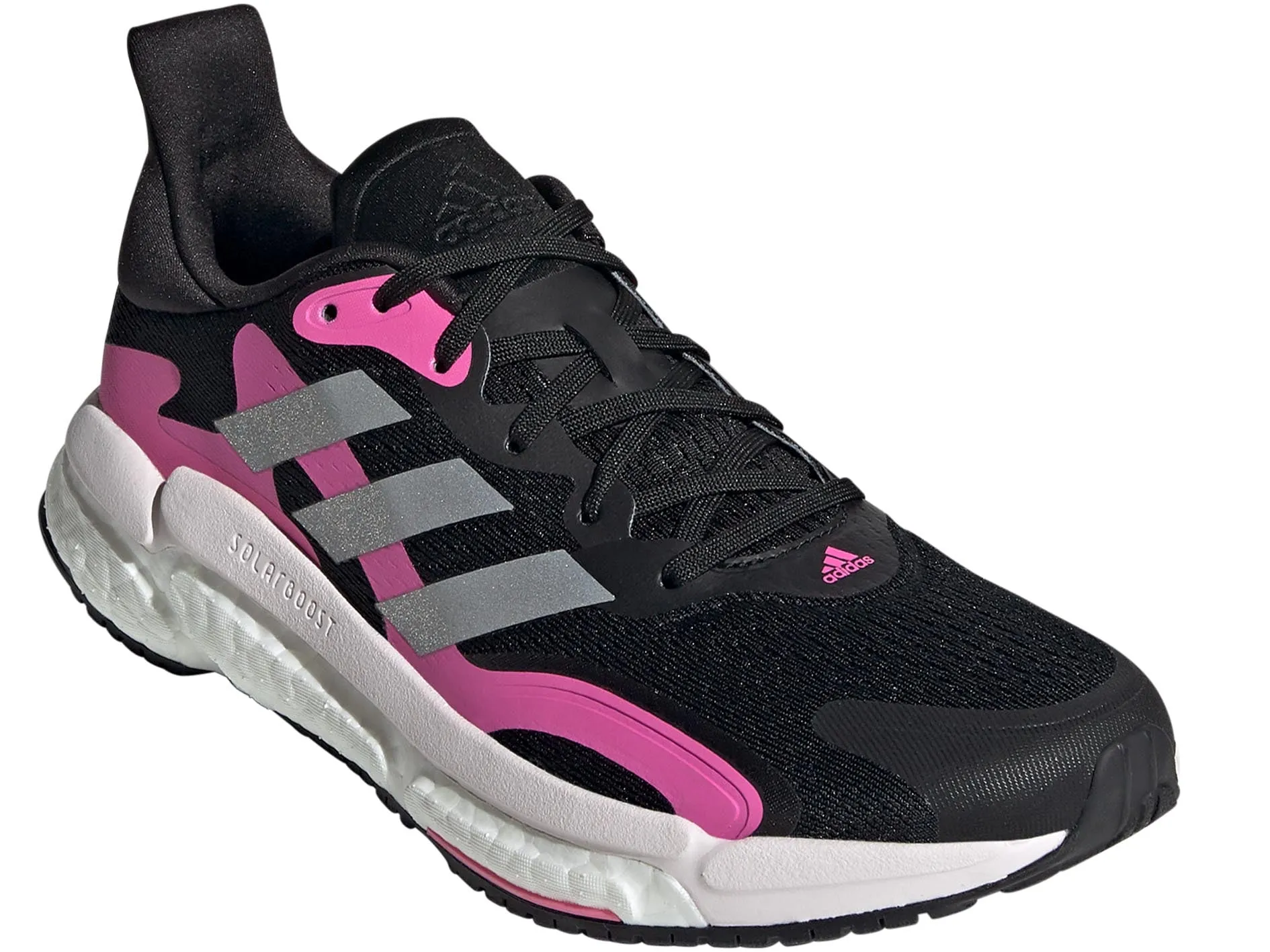 Adidas Womens Solar Boost 3 W <BR> FY0304