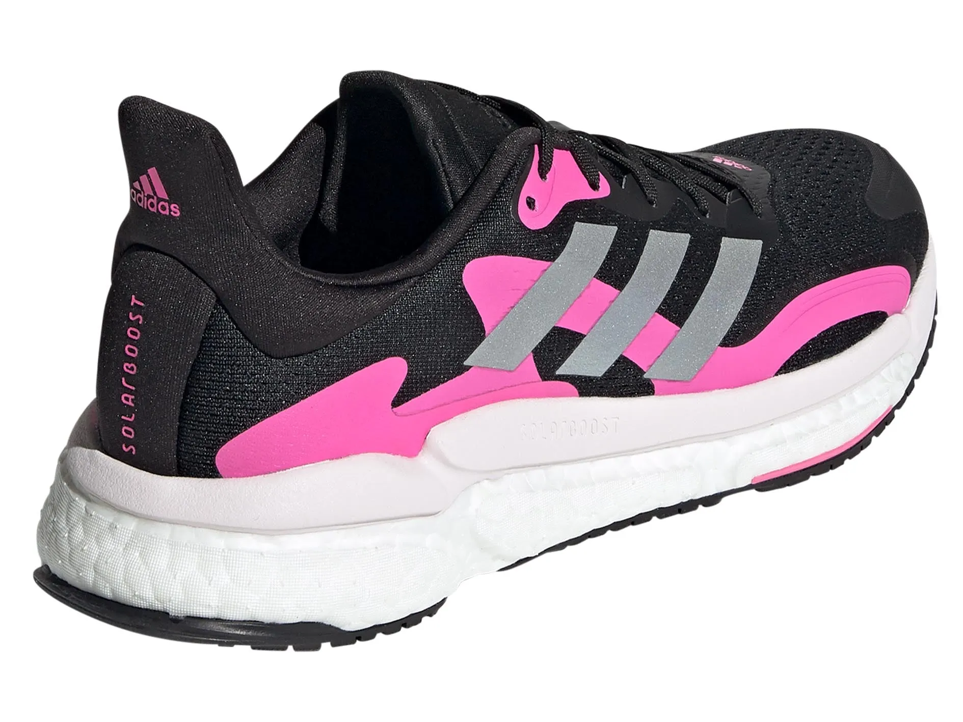 Adidas Womens Solar Boost 3 W <BR> FY0304