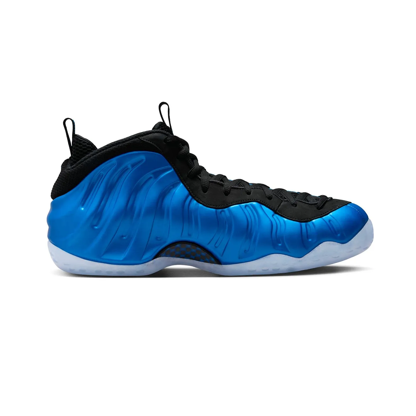 AIR FOAMPOSITE ONE