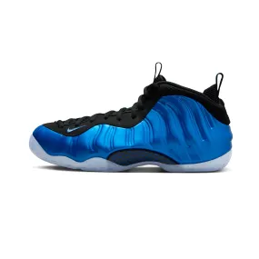 AIR FOAMPOSITE ONE