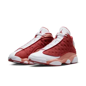 Air Jordan 13 Retro 'Dune Red'