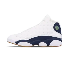 Air Jordan 13 Retro