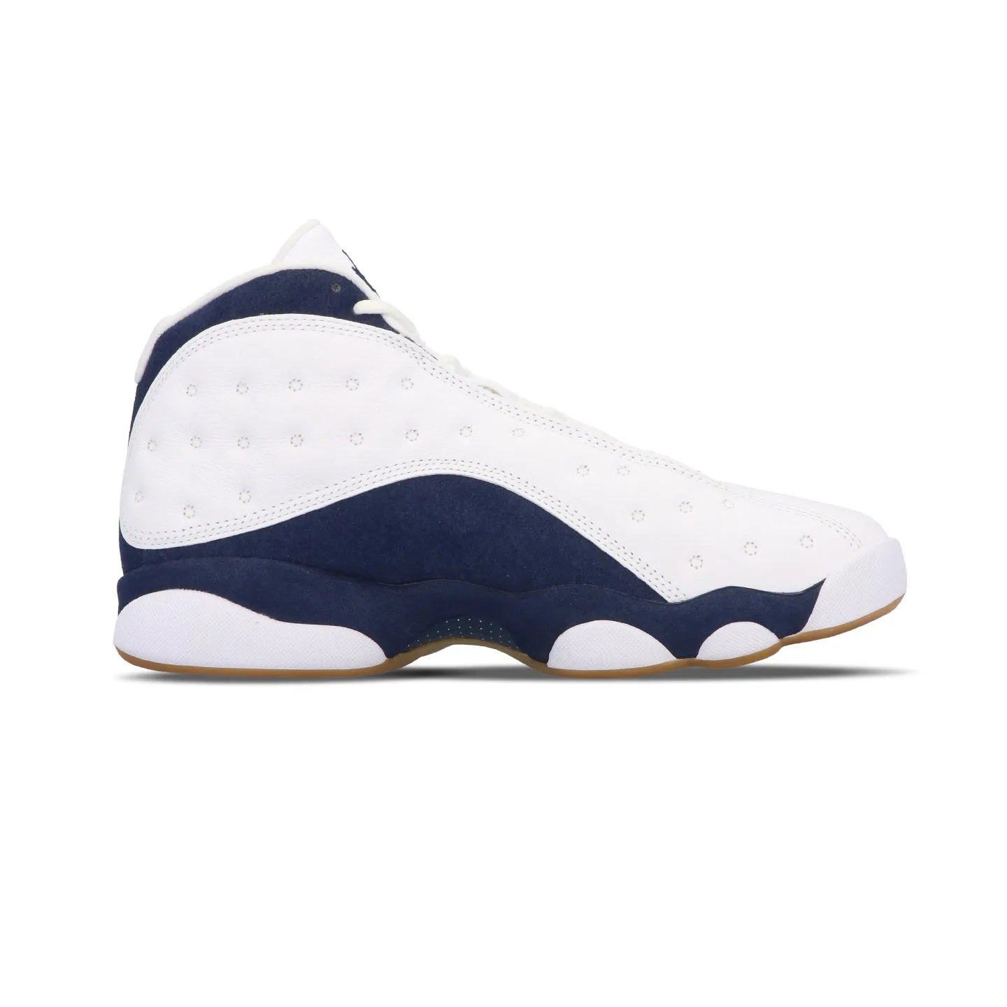 Air Jordan 13 Retro