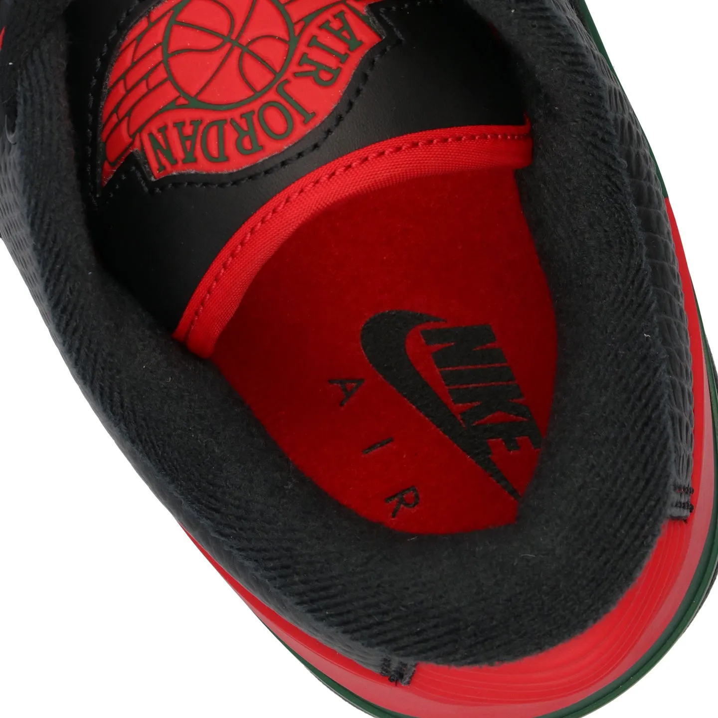 Air Jordan 2 Retro Low