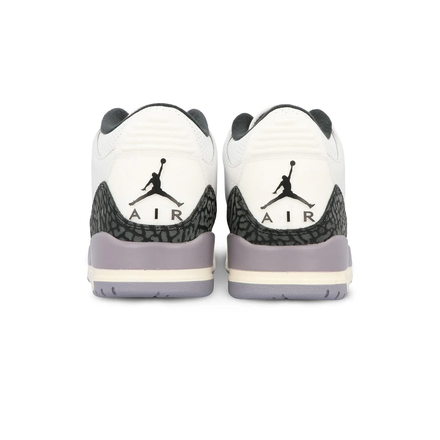 Air Jordan 3 Retro