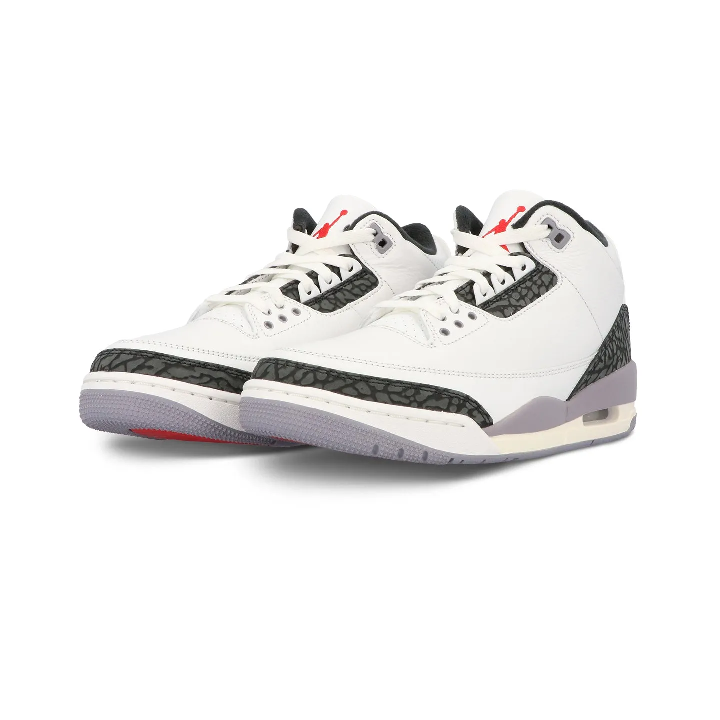 Air Jordan 3 Retro