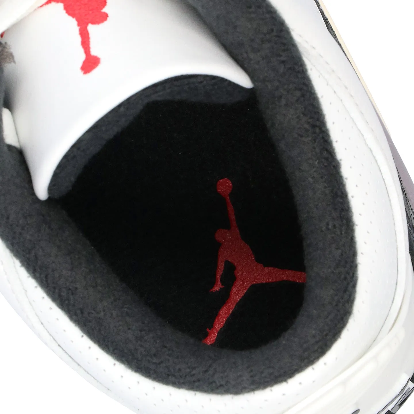 Air Jordan 3 Retro