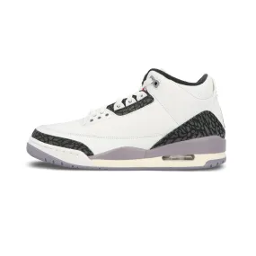 Air Jordan 3 Retro