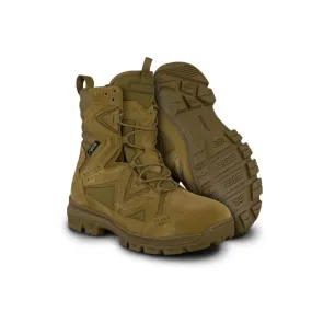 Altama Waterproof Insulated Combat Boot 388203