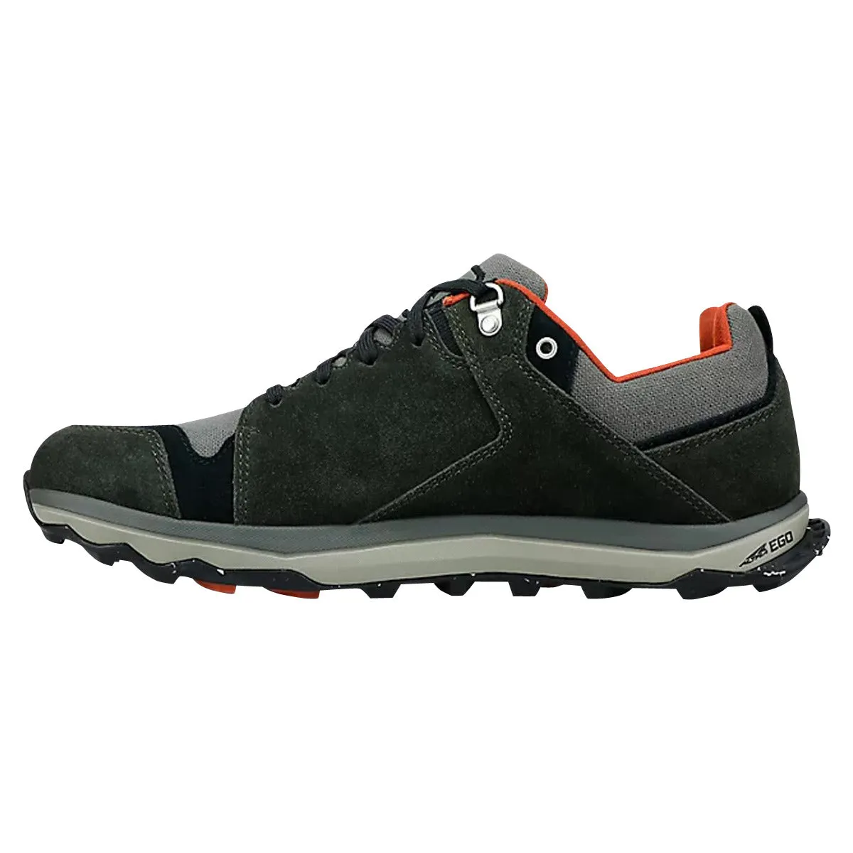 Altra LP Alpine