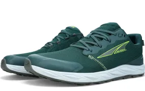 Altra Superior 6