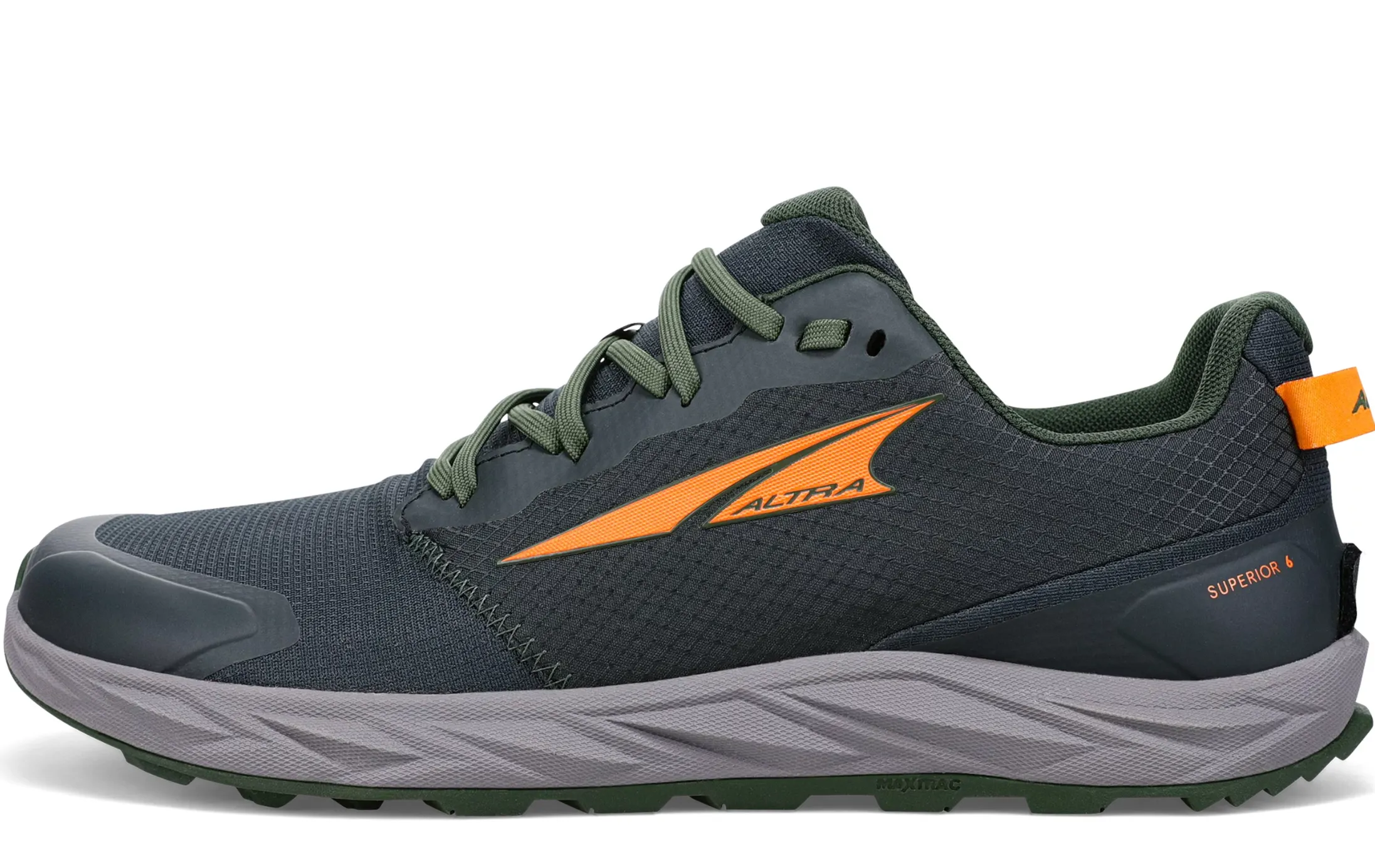 Altra Superior 6