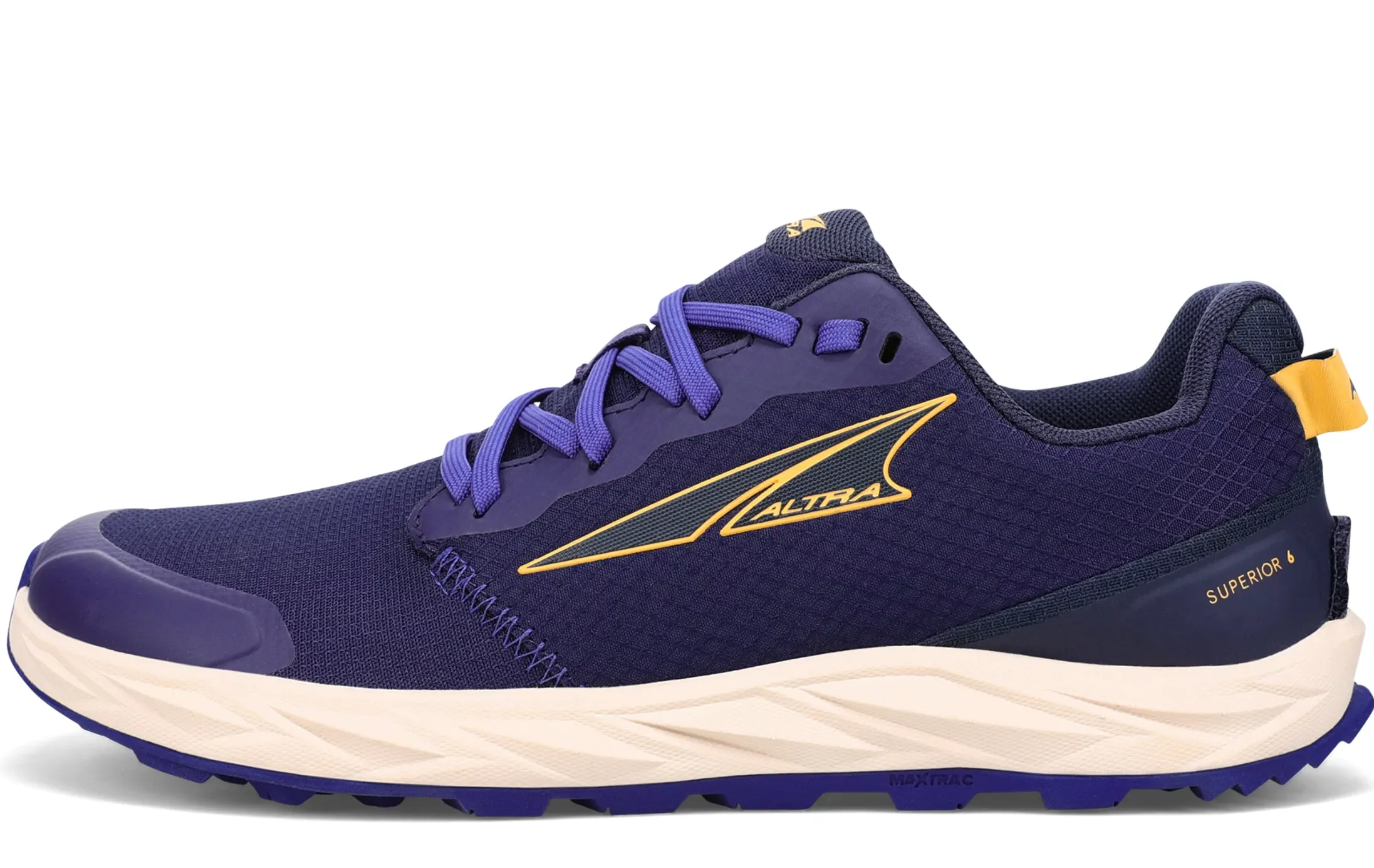 Altra Women's Superior 6