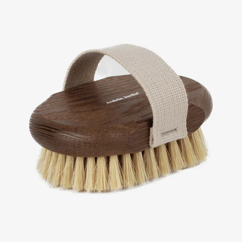 Andrée Jardin Body Massage Brush